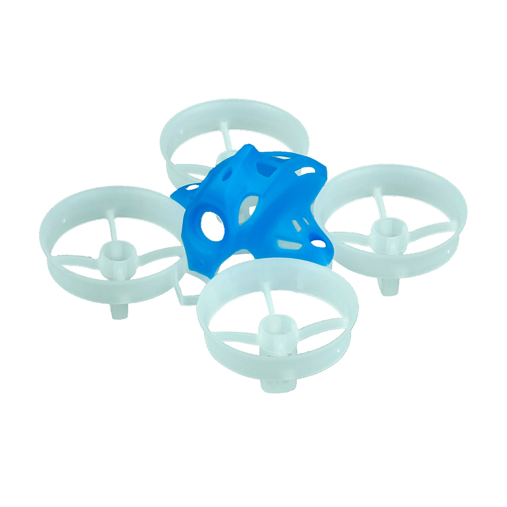 LDARC TINY 6XS 7XS KIT 65mm/75 - Fpv Drone Tool Kit บทวิจารณ์และราคา