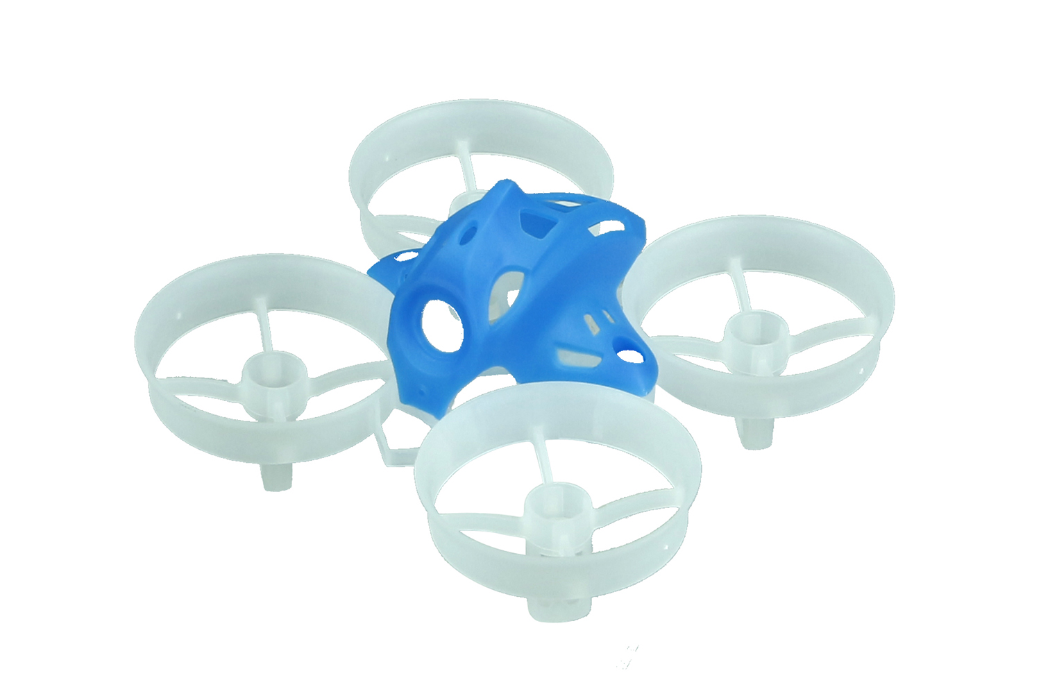 LDARC TINY 6XS 7XS KIT 65mm/75 - Fpv Drone Tool Kit บทวิจารณ์และราคา
