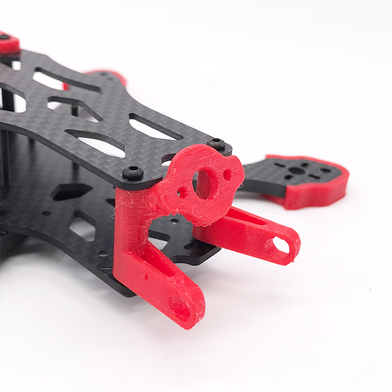 APEX 3 3inch 147mm Wheelbase C - Fpv Drone Tool Kit บทวิจารณ์และราคา
