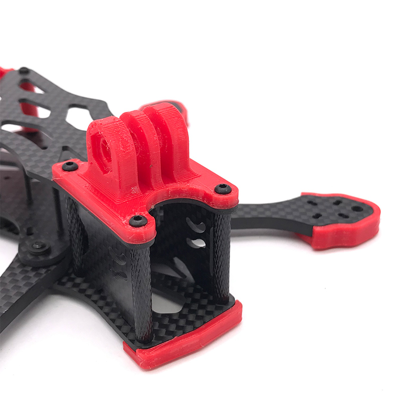 APEX 3 3inch 147mm Wheelbase C - Fpv Drone Tool Kit บทวิจารณ์และราคา