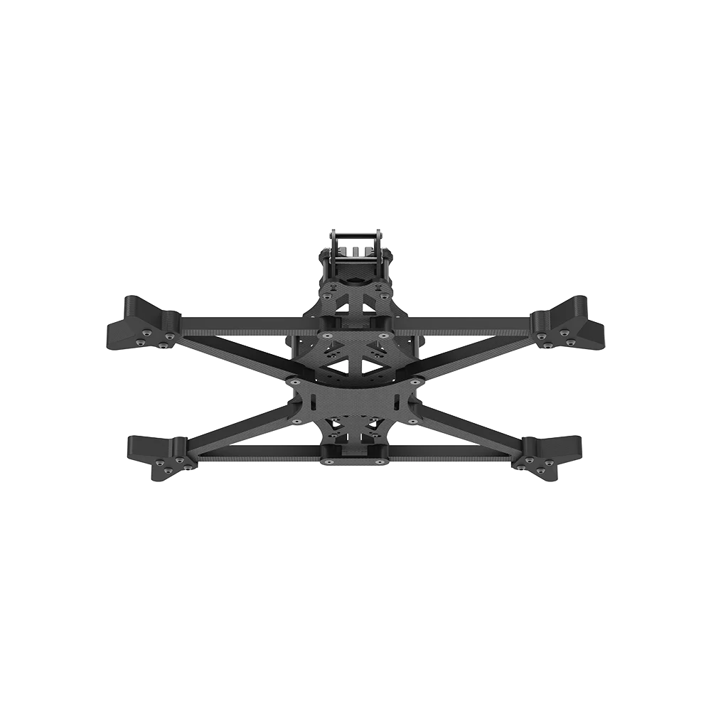 2025 New IFlight AOS 7 EVO V1. - Fpv Drone Kit บทวิจารณ์และราคา