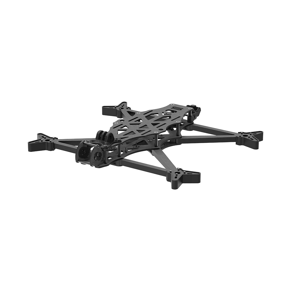 2025 New IFlight AOS 7 EVO V1. - Fpv Drone Kit บทวิจารณ์และราคา