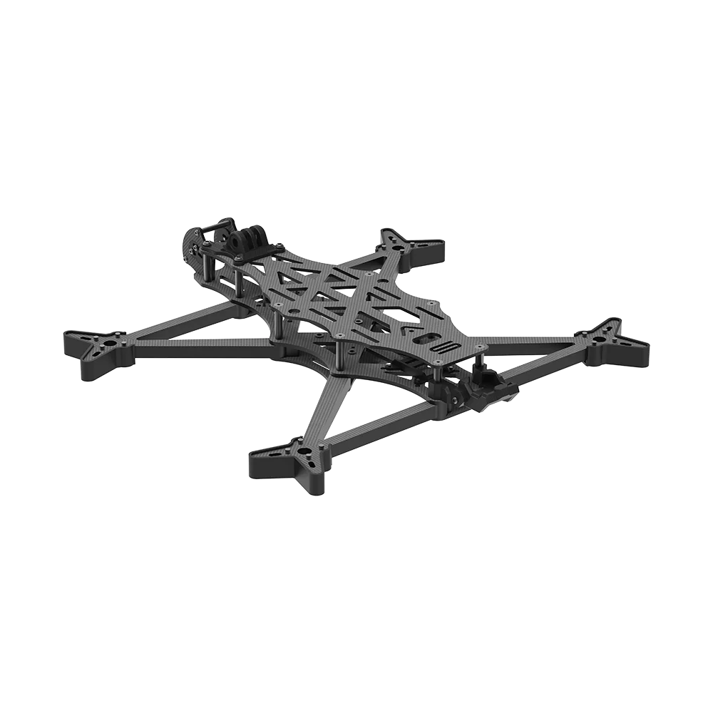 2025 New IFlight AOS 7 EVO V1. - Fpv Drone Kit บทวิจารณ์และราคา