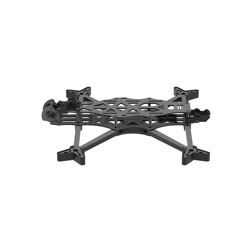 2025 New IFlight AOS 7 EVO V1. - Fpv Drone Kit บทวิจารณ์และราคา