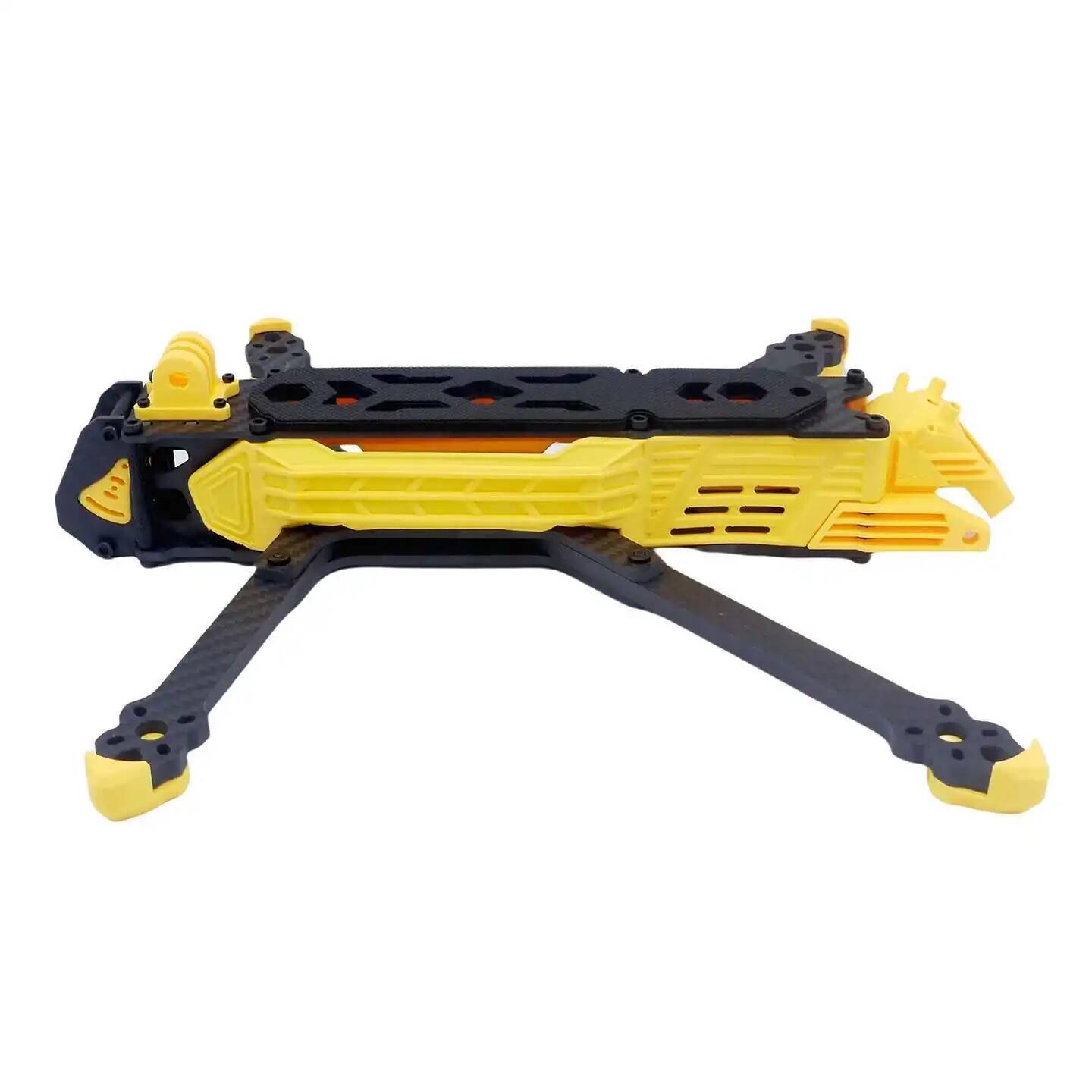 Erdog 7inch 8-9-10 inch O4 Fra - Fpv Drone Motor บทวิจารณ์และราคา