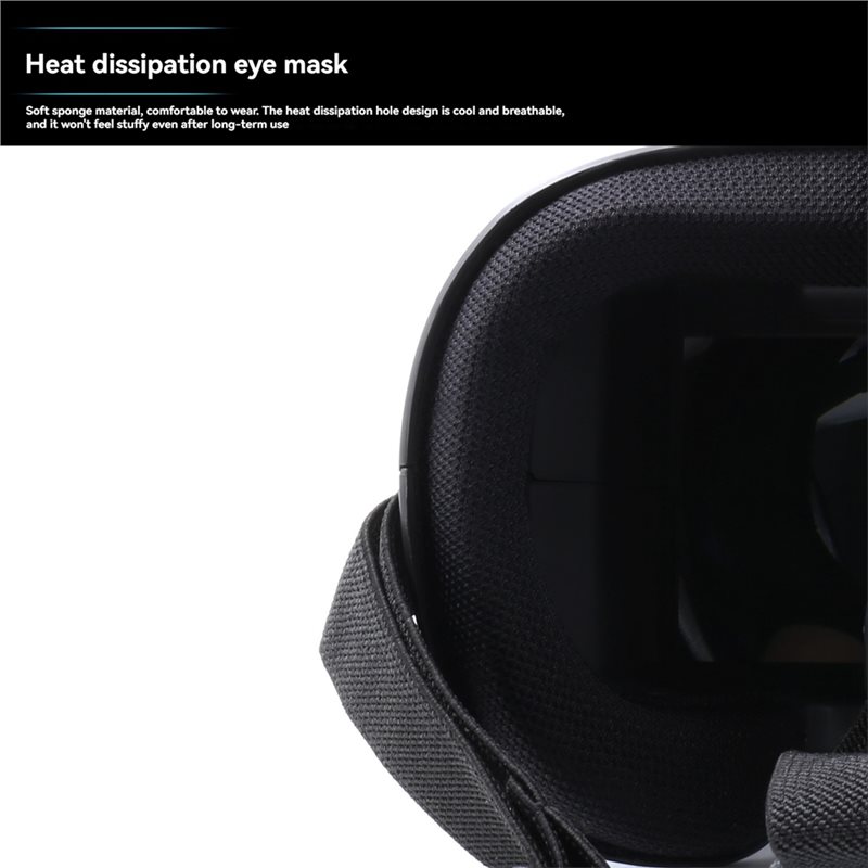 A08E-VRG1 5.8G 40CH FPV Glasse - Fpv Drone Goggles บทวิจารณ์และราคา