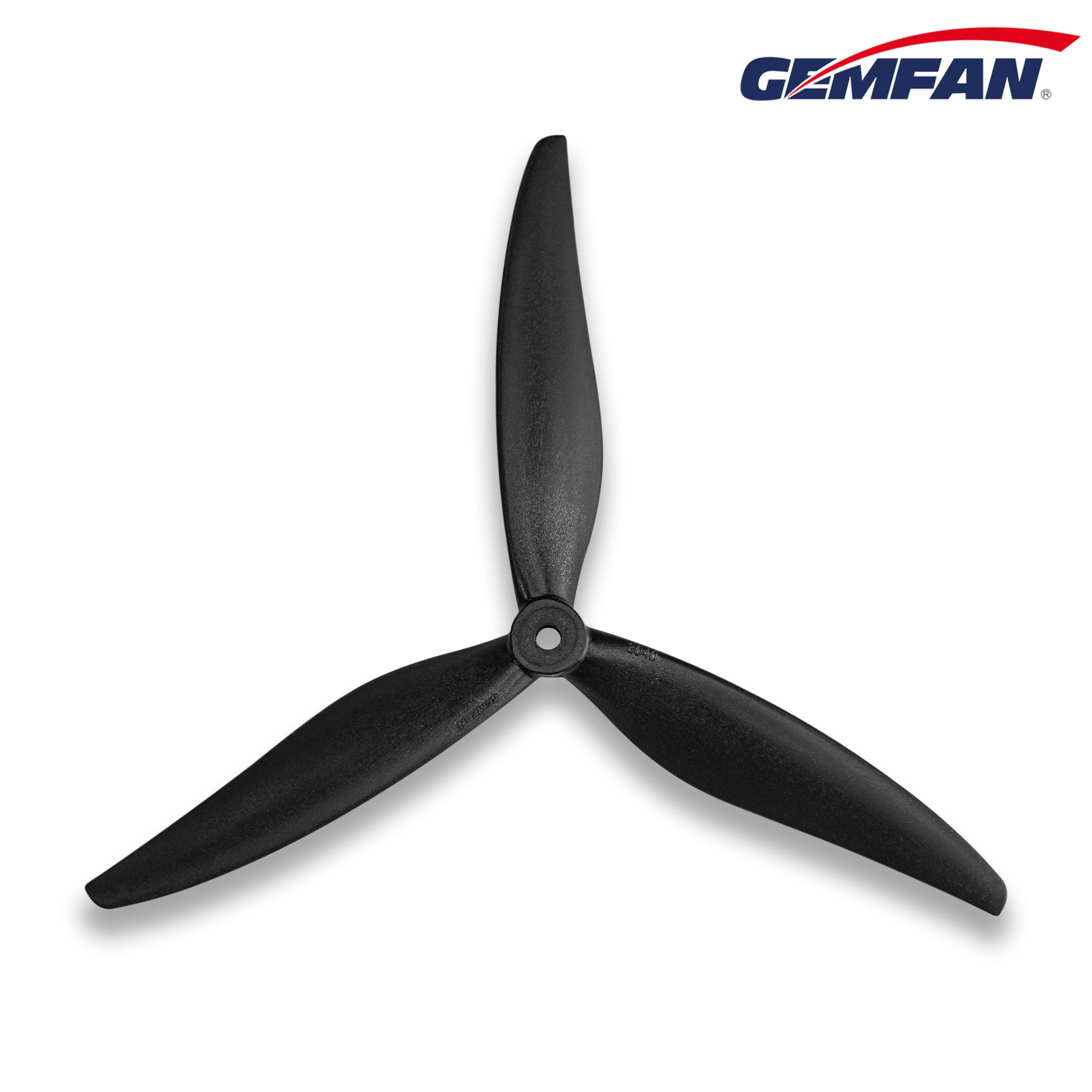 Gemfan 8040 8X4X3 3-blade 8-in - Fpv Drone Motor บทวิจารณ์และราคา