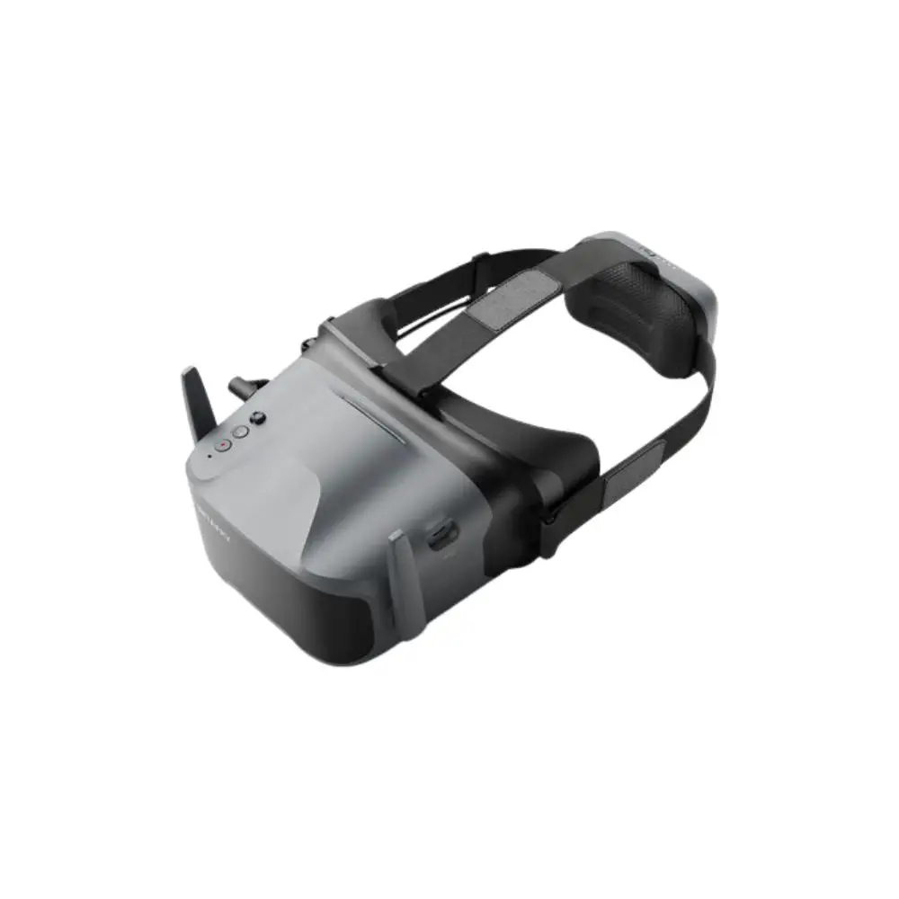 BETAFPV VR04 HD FPV Goggles 4. - Fpv Drone Goggles บทวิจารณ์และราคา