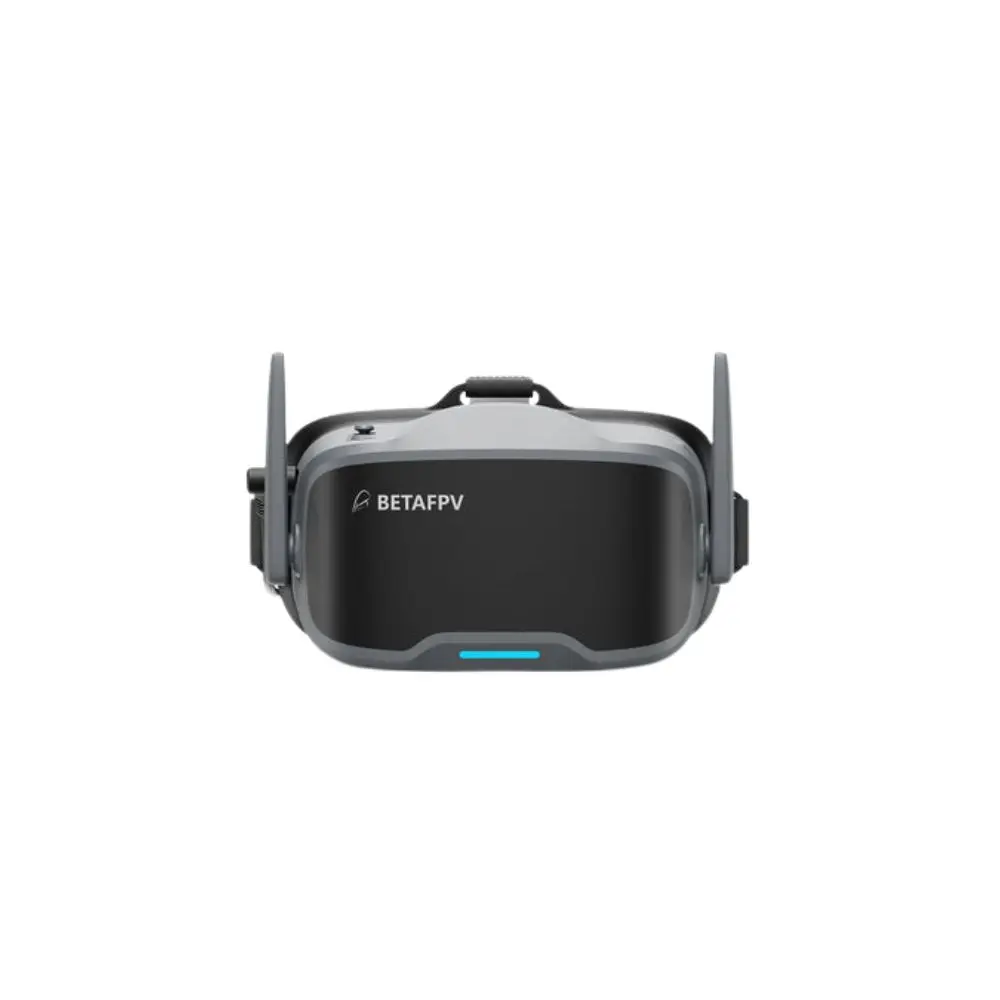 BETAFPV VR04 HD FPV Goggles 4. - Fpv Drone Goggles บทวิจารณ์และราคา