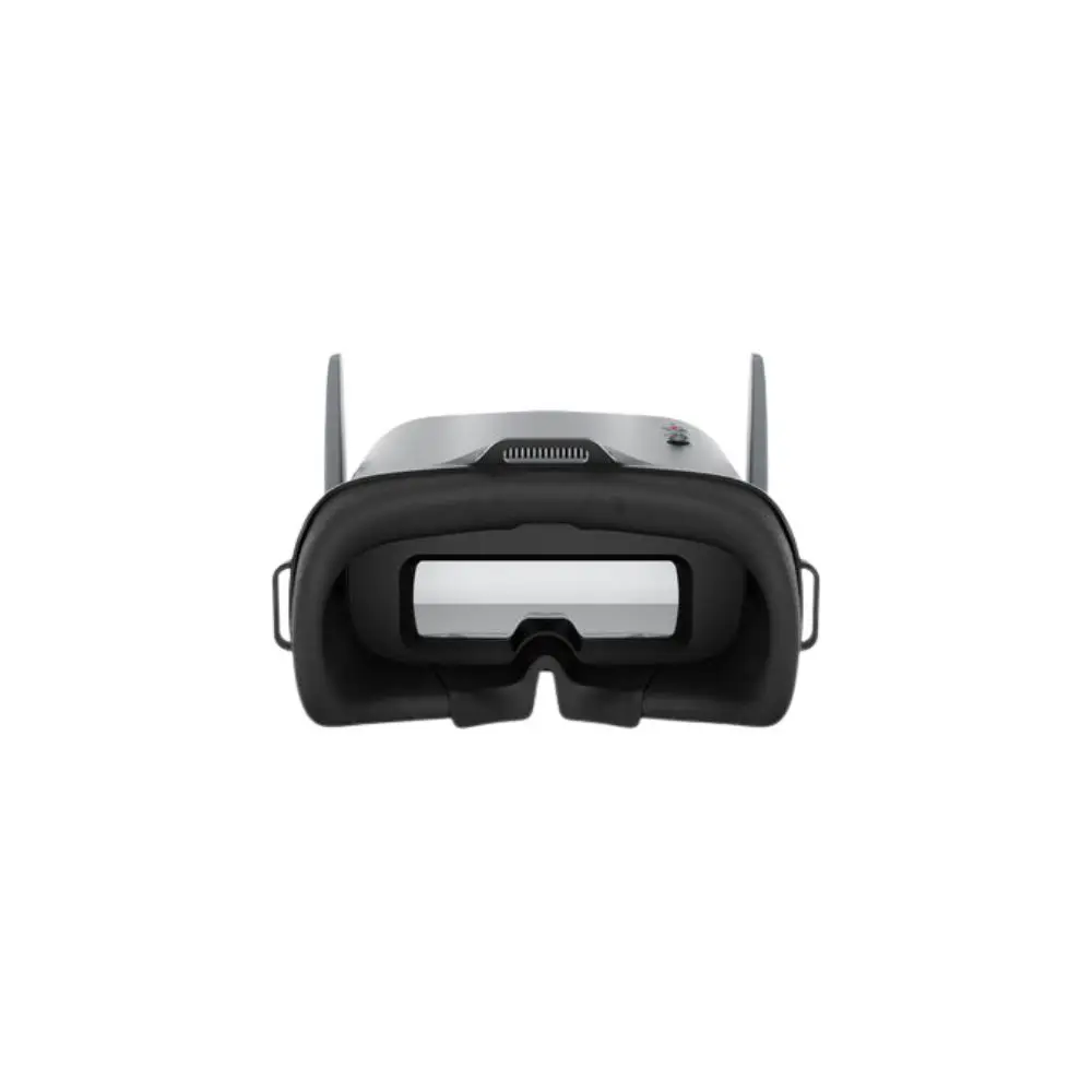 BETAFPV VR04 HD FPV Goggles 4. - Fpv Drone Goggles บทวิจารณ์และราคา