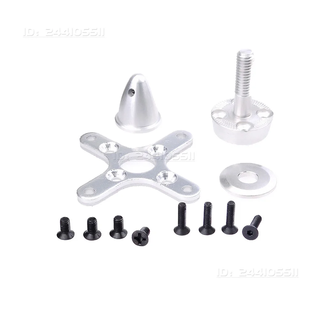 SURPASS HOBBY Brushless Motor  - Fpv Drone Tool Kit บทวิจารณ์และราคา