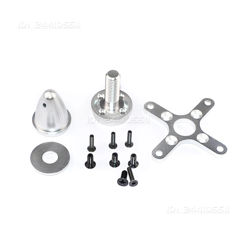 SURPASS HOBBY Brushless Motor  - Fpv Drone Tool Kit บทวิจารณ์และราคา