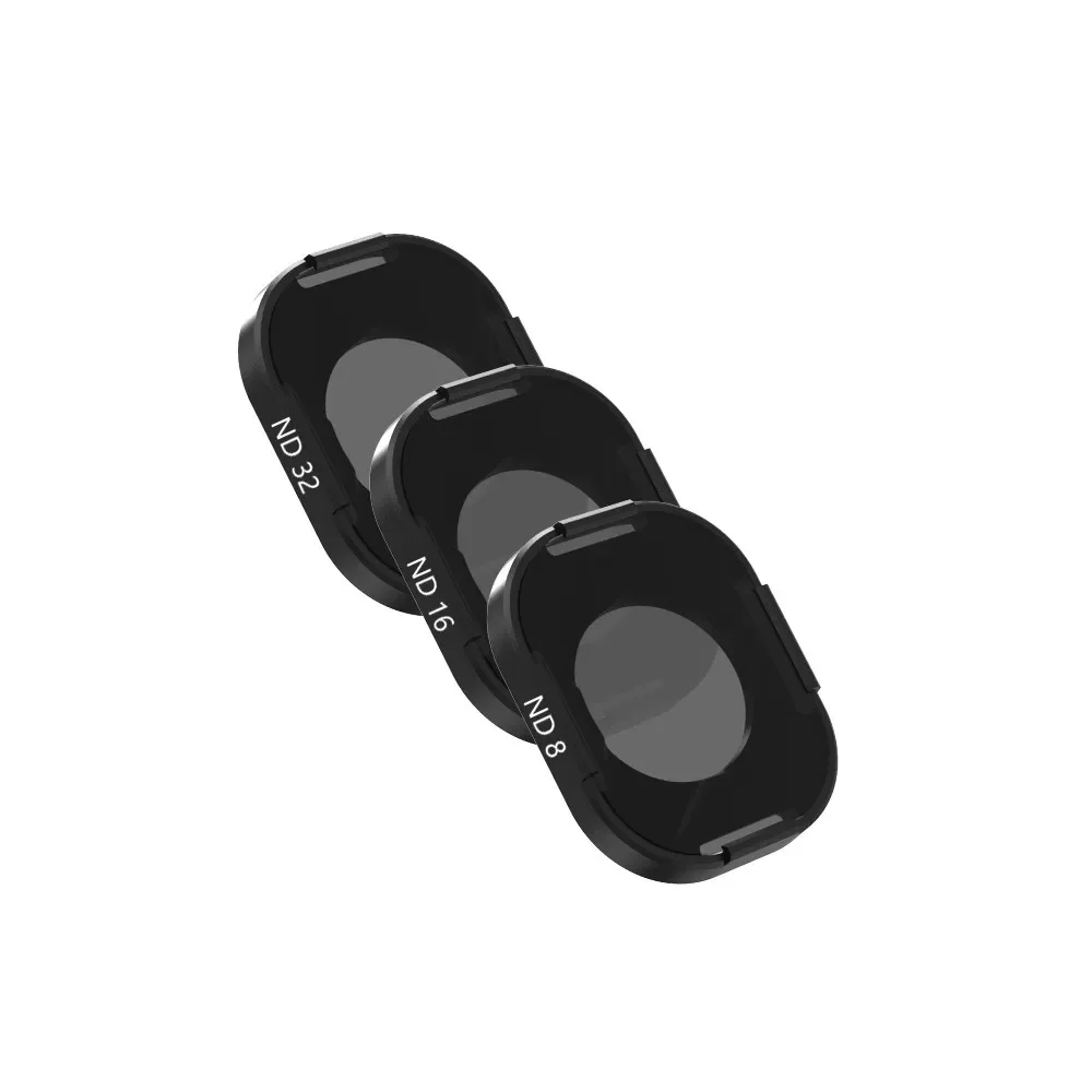 RunCam Thumb Pro 4K FPV Camera - Fpv Drone Tool Kit บทวิจารณ์และราคา