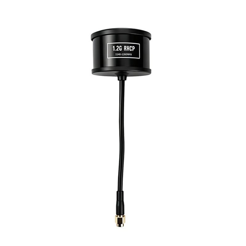 VTX For FPV Video Transmitter  - Fpv Drone Transmitter บทวิจารณ์และราคา