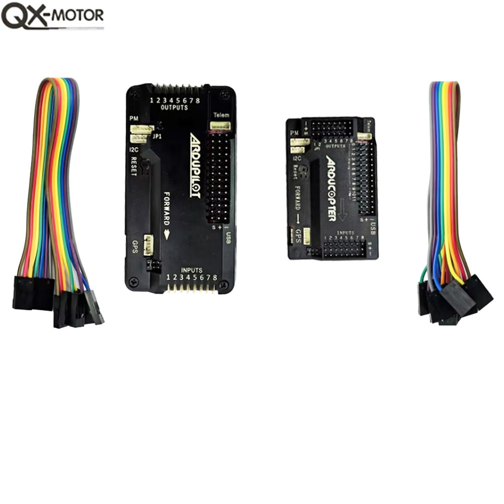 APM 2.8 Flight Controller Boar - Fpv Drone Flight Controller บทวิจารณ์และราคา