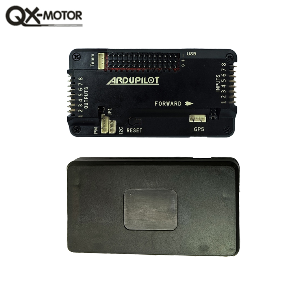 APM 2.8 Flight Controller Boar - Fpv Drone Flight Controller บทวิจารณ์และราคา