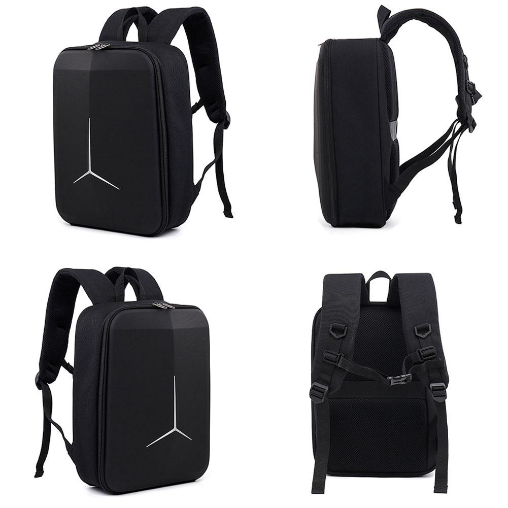 Hard-Shell Backpack for Dji Ne - Fpv Drone Bag บทวิจารณ์และราคา