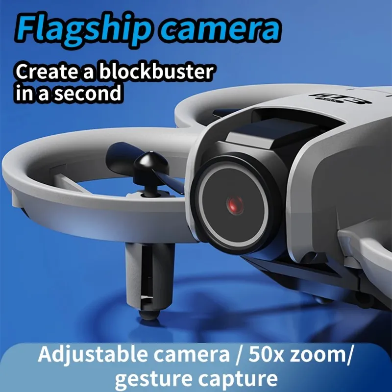 Lenovo GT3 MAX GPS Drone 8K Ae - Fpv Drone Charger บทวิจารณ์และราคา
