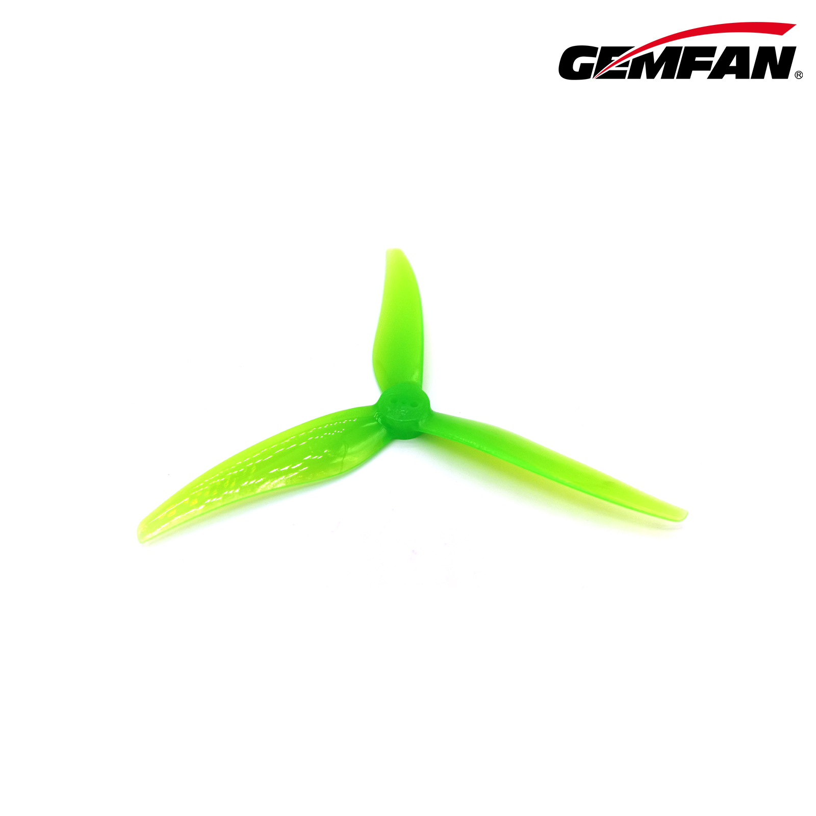 Hurricane SL 5125 3Blade Gemfa - Fpv Drone Motor บทวิจารณ์และราคา