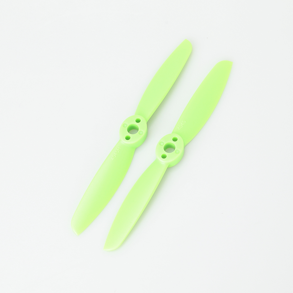 1 Pair 4045 4inch 4X4.5 Propel - Fpv Drone Motor บทวิจารณ์และราคา