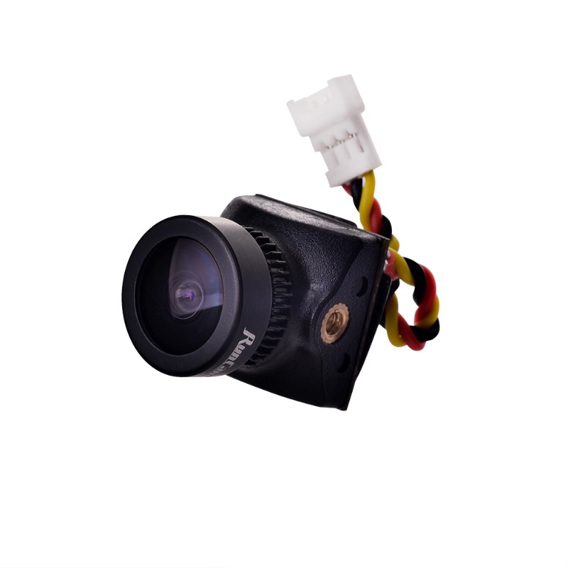 RunCam Nano2 HD Camera 14MM NT - Fpv Drone Camera บทวิจารณ์และราคา
