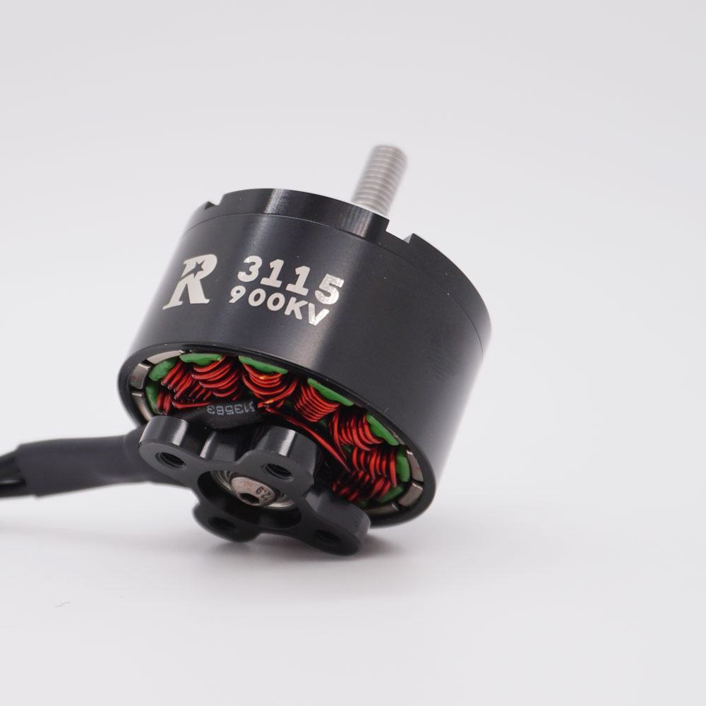 YSIDO RC FPV Drone 427mm Frame - Fpv Drone Tool Kit บทวิจารณ์และราคา