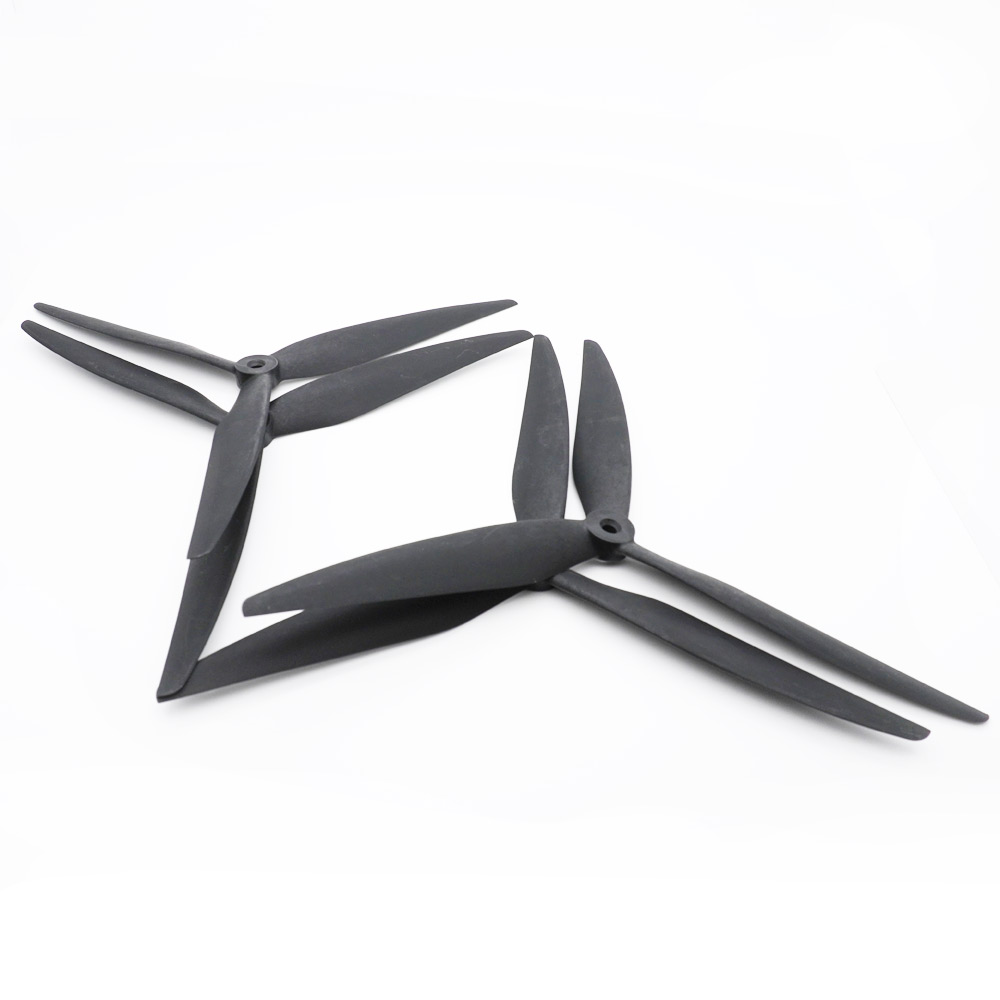 YSIDO RC FPV Drone 427mm Frame - Fpv Drone Tool Kit บทวิจารณ์และราคา