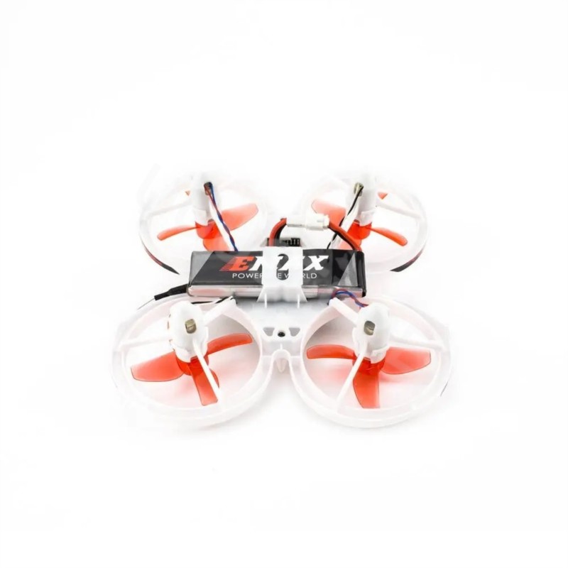 EMAX EZ Pilot 82MM Mini 5.8G I - Fpv Drone Goggles บทวิจารณ์และราคา