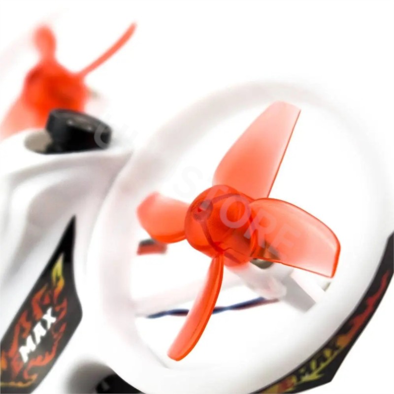 EMAX EZ Pilot 82MM Mini 5.8G I - Fpv Drone Goggles บทวิจารณ์และราคา