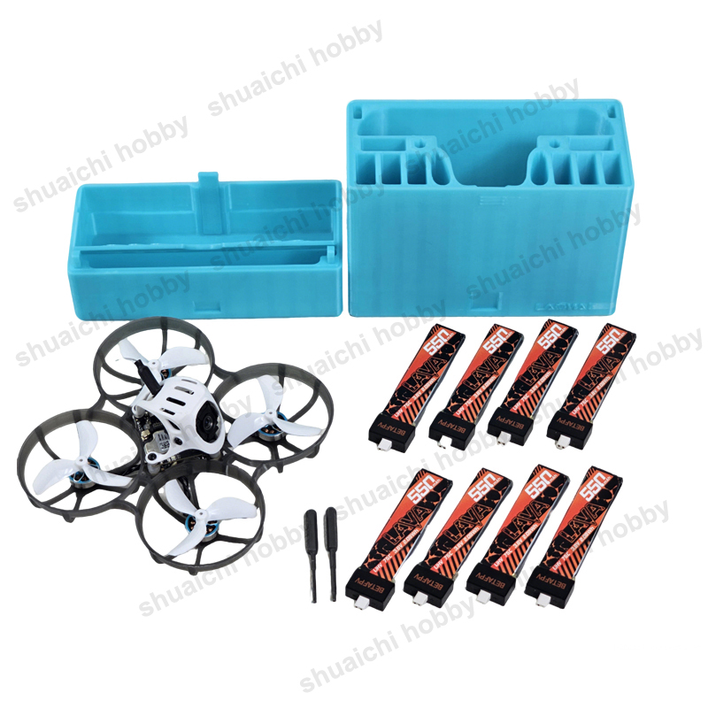 1PCS For BETAFPV Meteor75Pro O - Fpv Drone Bag บทวิจารณ์และราคา