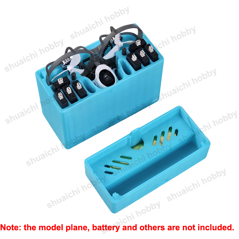 1PCS For BETAFPV Meteor75Pro O - Fpv Drone Bag บทวิจารณ์และราคา