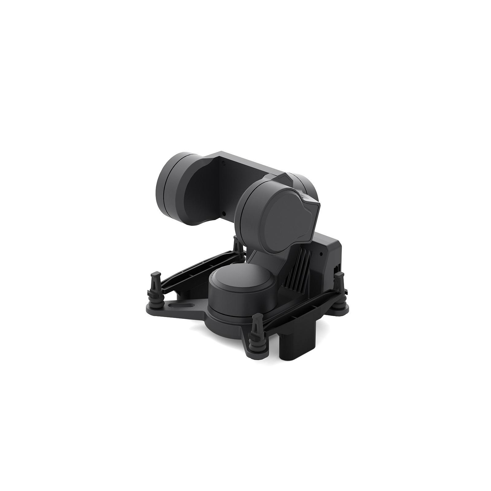 CADDXFPV Series FPV Gimbal 19m - Fpv Drone Goggles บทวิจารณ์และราคา