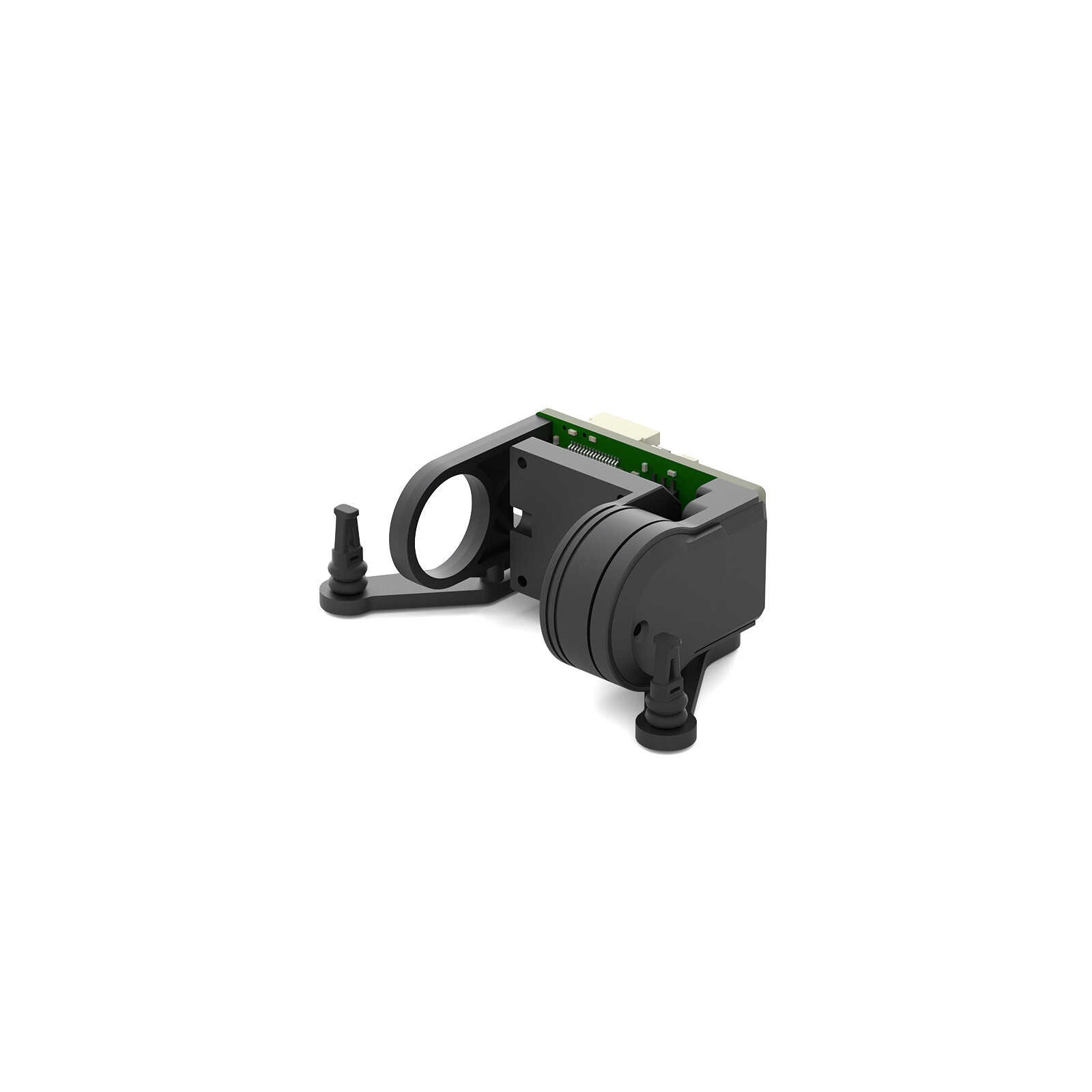 CADDXFPV Series FPV Gimbal 19m - Fpv Drone Goggles บทวิจารณ์และราคา