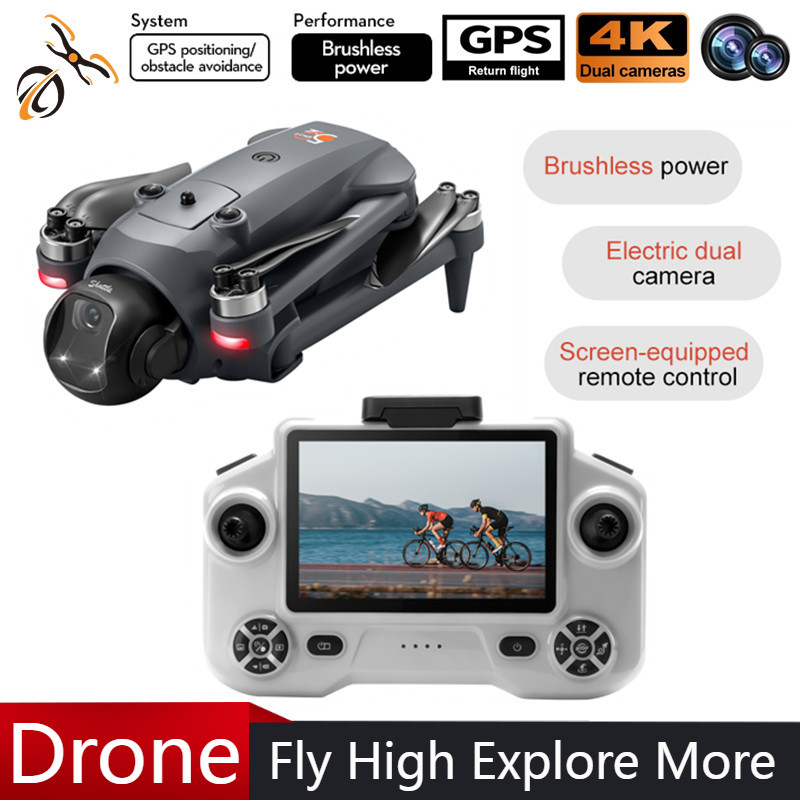 NEW YL059 Mini RC Quadcopter 4 - Fpv Drone Charger บทวิจารณ์และราคา