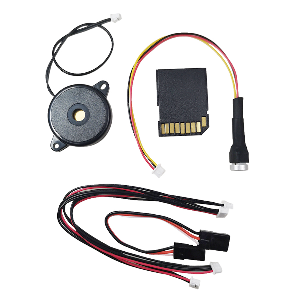 Pixhawk PX4 PIX 2.4.8 32 Bit F - Fpv Drone Flight Controller บทวิจารณ์และราคา