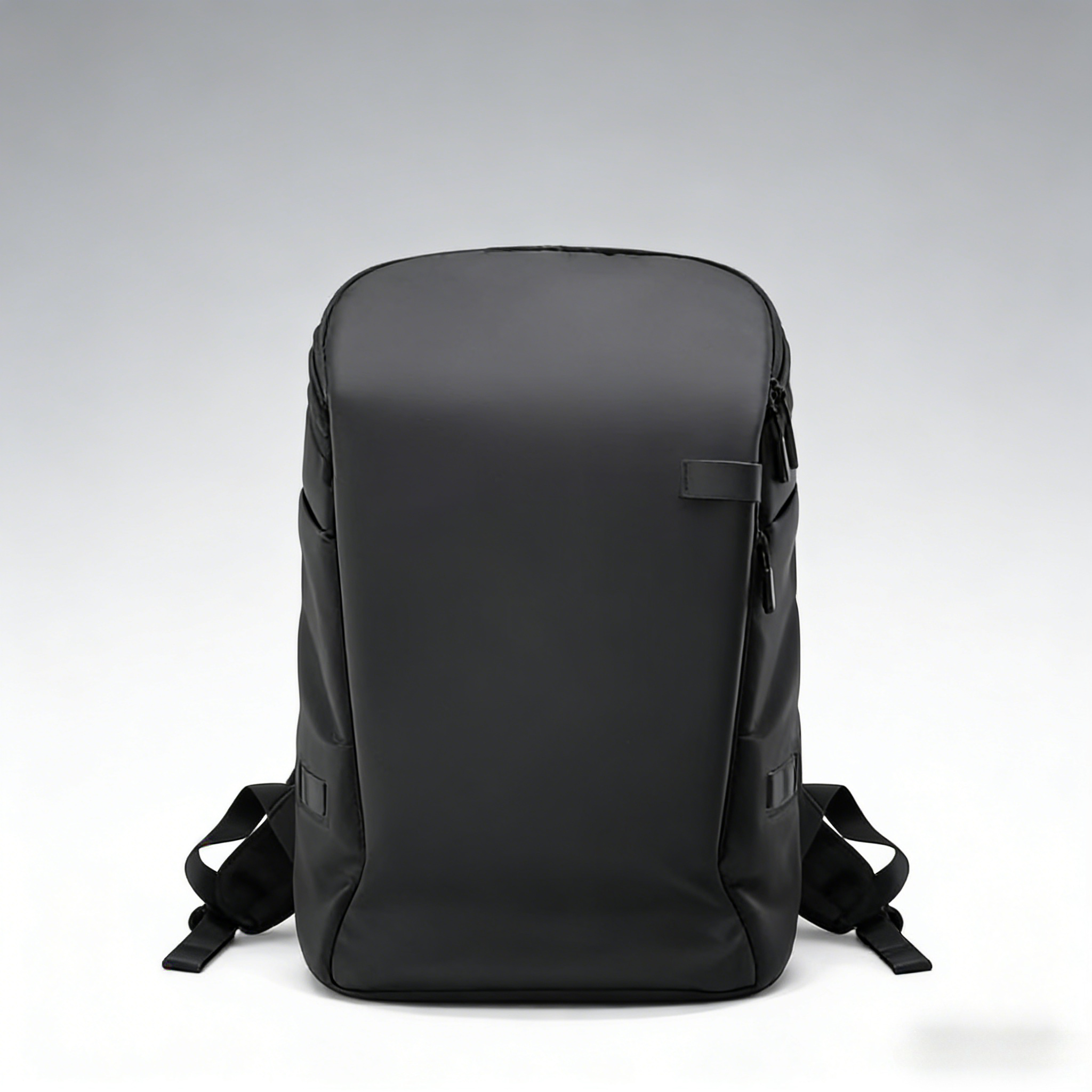 For DJI Avata 2 Backpack DeLon - Fpv Drone Bag บทวิจารณ์และราคา