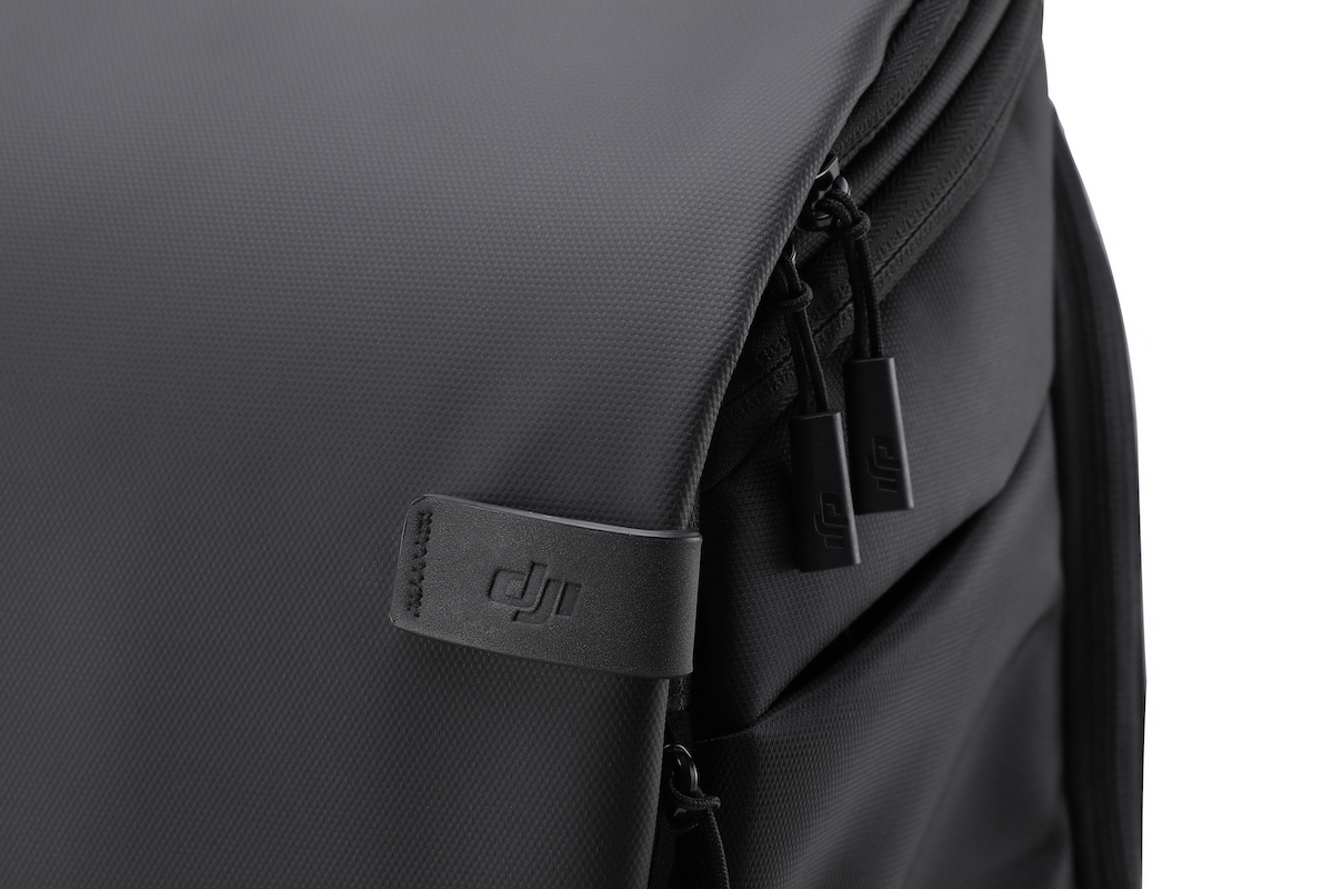 For DJI Avata 2 Backpack DeLon - Fpv Drone Bag บทวิจารณ์และราคา