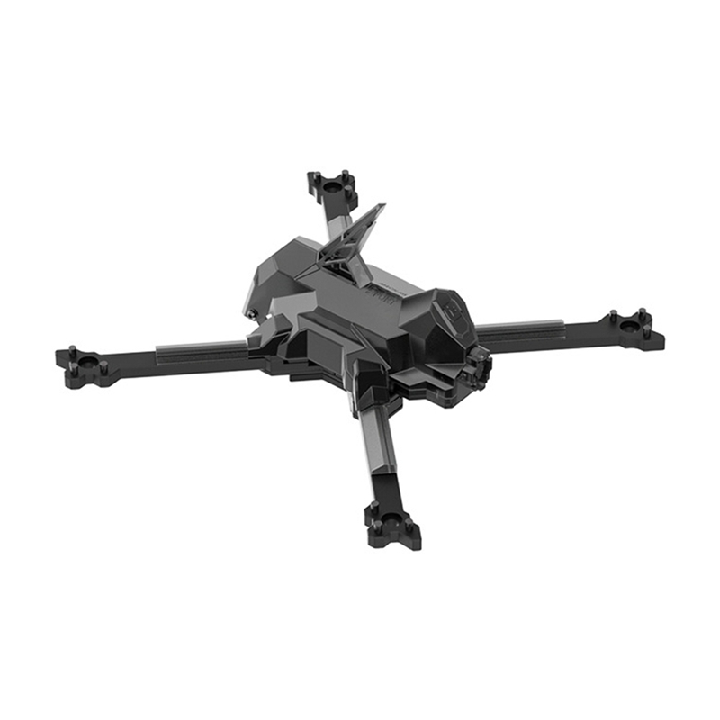 5inch FPV Sport Race Drone Fra - Fpv Drone Kit บทวิจารณ์และราคา