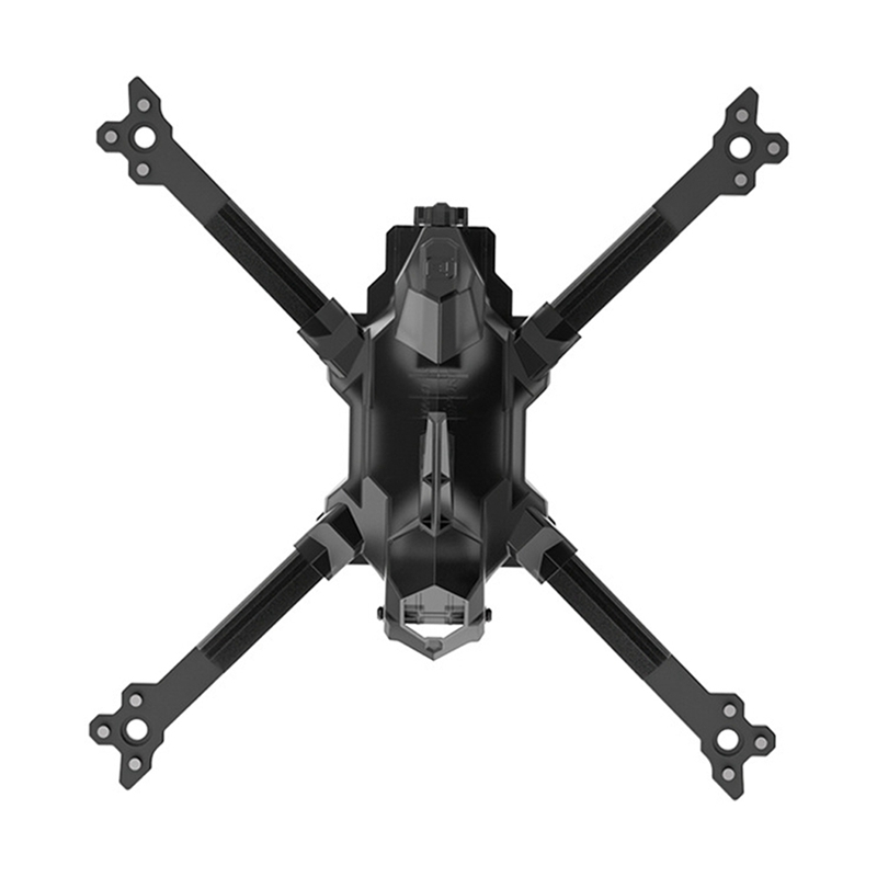 5inch FPV Sport Race Drone Fra - Fpv Drone Kit บทวิจารณ์และราคา