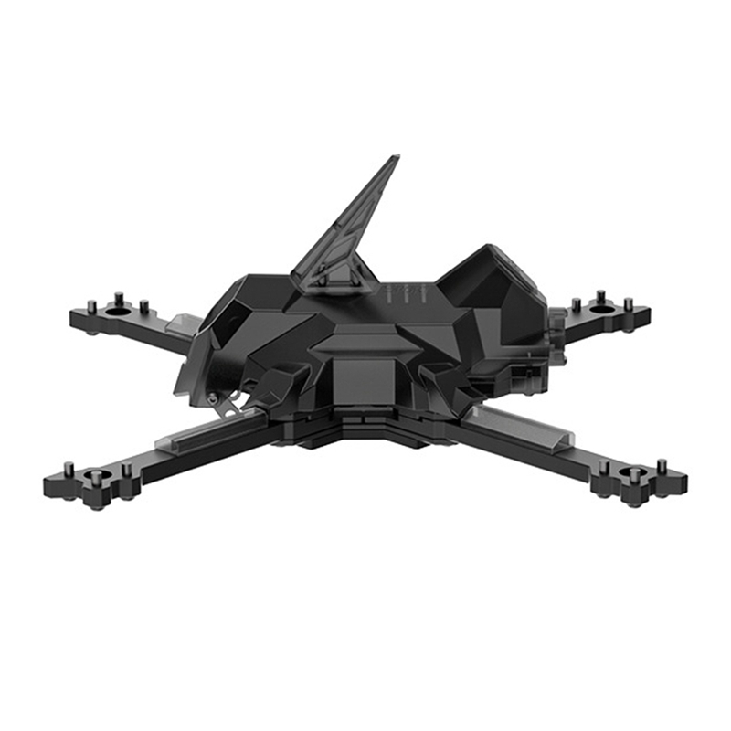 5inch FPV Sport Race Drone Fra - Fpv Drone Kit บทวิจารณ์และราคา
