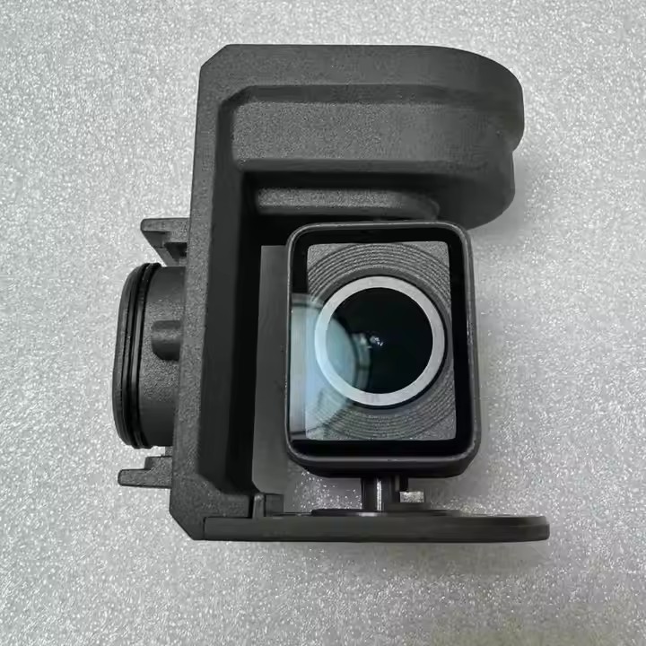 Second-hand Agras T-40 T-20P F - Fpv Drone Camera บทวิจารณ์และราคา