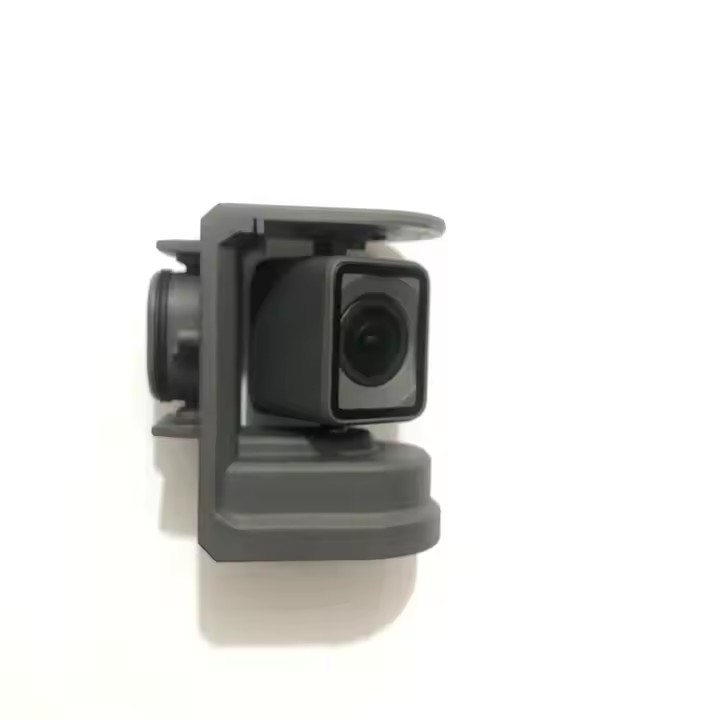 Second-hand Agras T-40 T-20P F - Fpv Drone Camera บทวิจารณ์และราคา