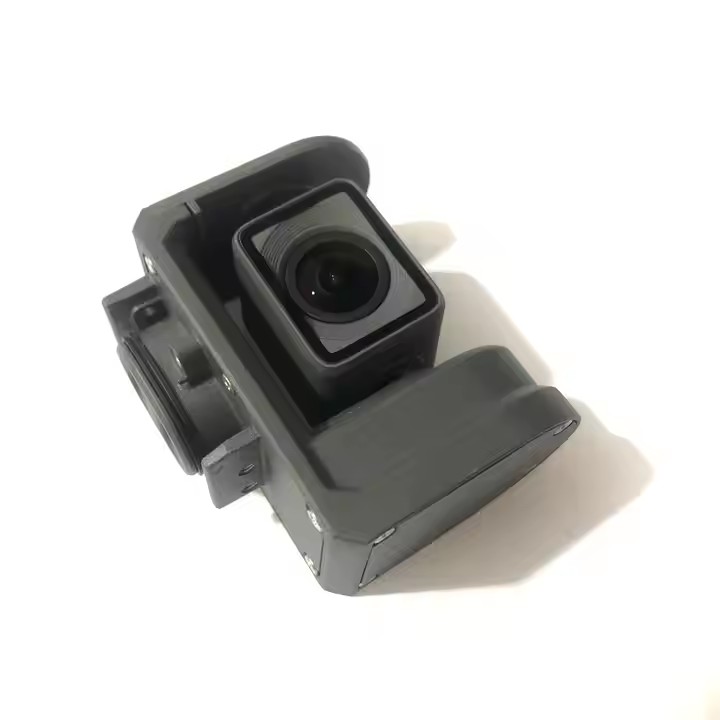 Second-hand Agras T-40 T-20P F - Fpv Drone Camera บทวิจารณ์และราคา