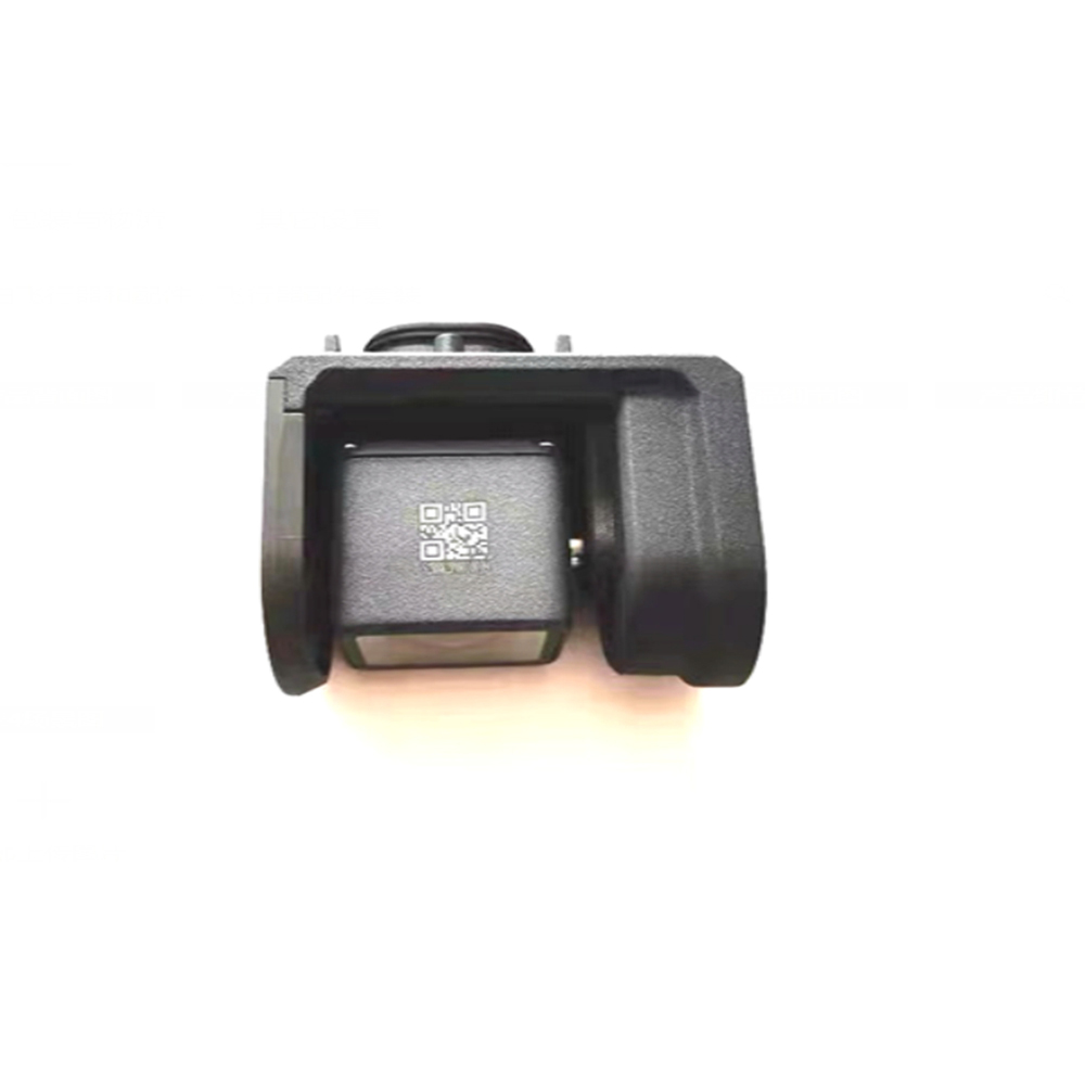 Second-hand Agras T-40 T-20P F - Fpv Drone Camera บทวิจารณ์และราคา