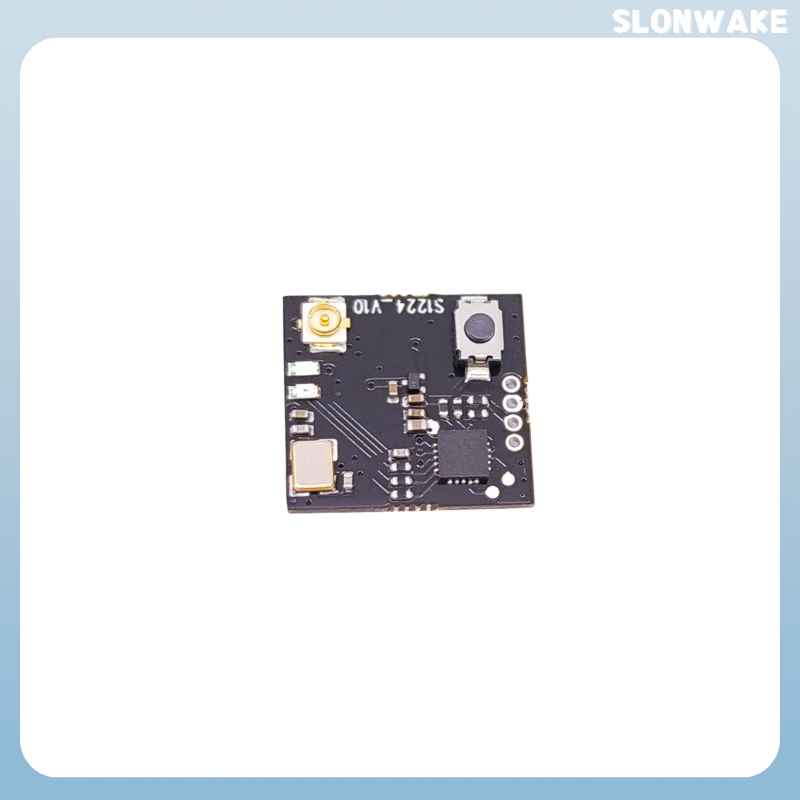 Mini 5.8G 40CH 25/100/250mW Ad - Fpv Drone Receiver บทวิจารณ์และราคา