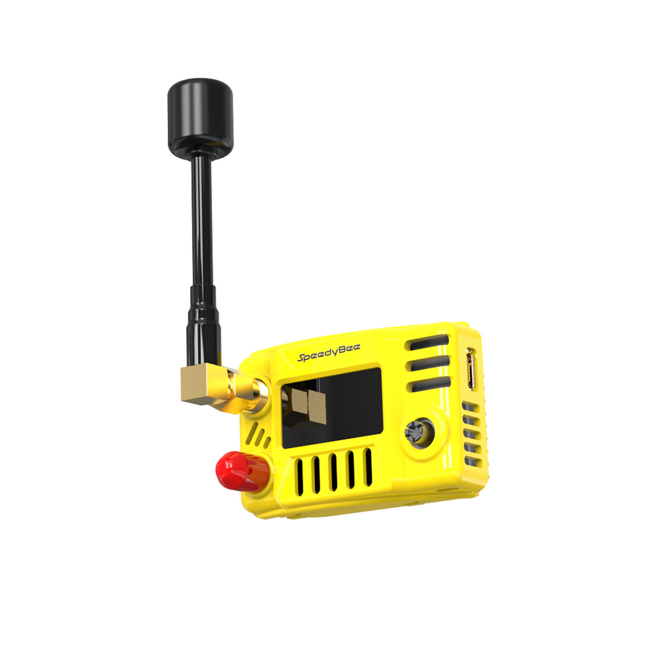 SpeedyBee 5.8GHz Goggles Recei - Fpv Drone Receiver บทวิจารณ์และราคา