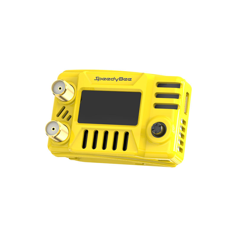 SpeedyBee 5.8GHz Goggles Recei - Fpv Drone Receiver บทวิจารณ์และราคา