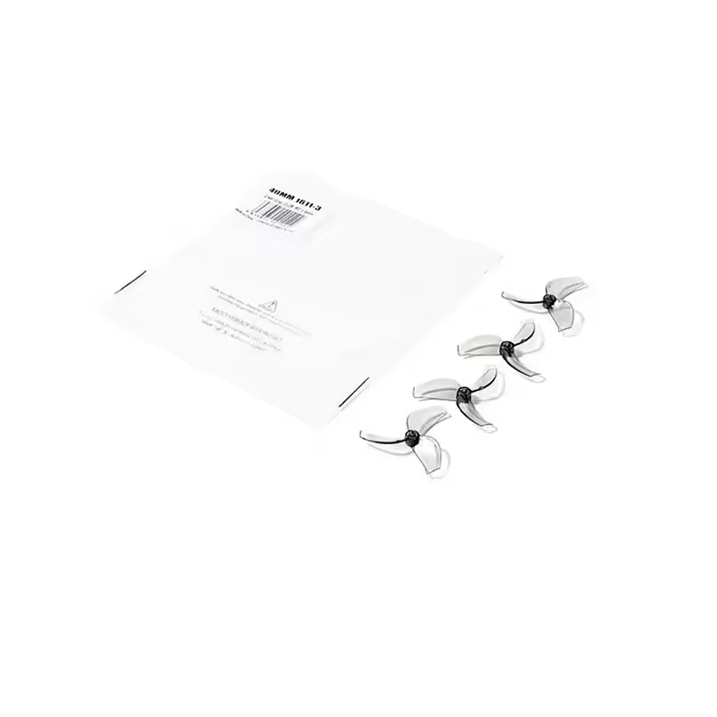 BETAFPV 12Pcs Gemfan 1611 3-Bl - Fpv Drone Motor บทวิจารณ์และราคา