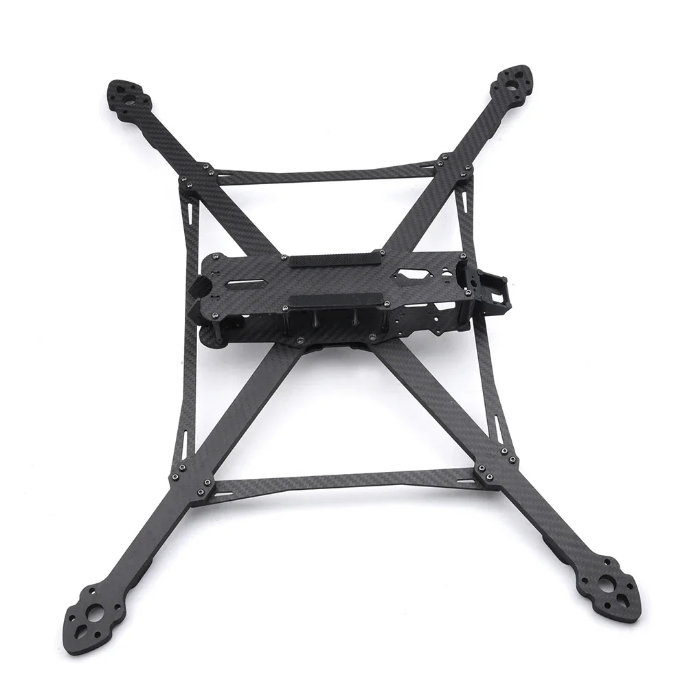 MARK4 V3 Pro 15inch 692mm T8 C - Fpv Drone Kit บทวิจารณ์และราคา