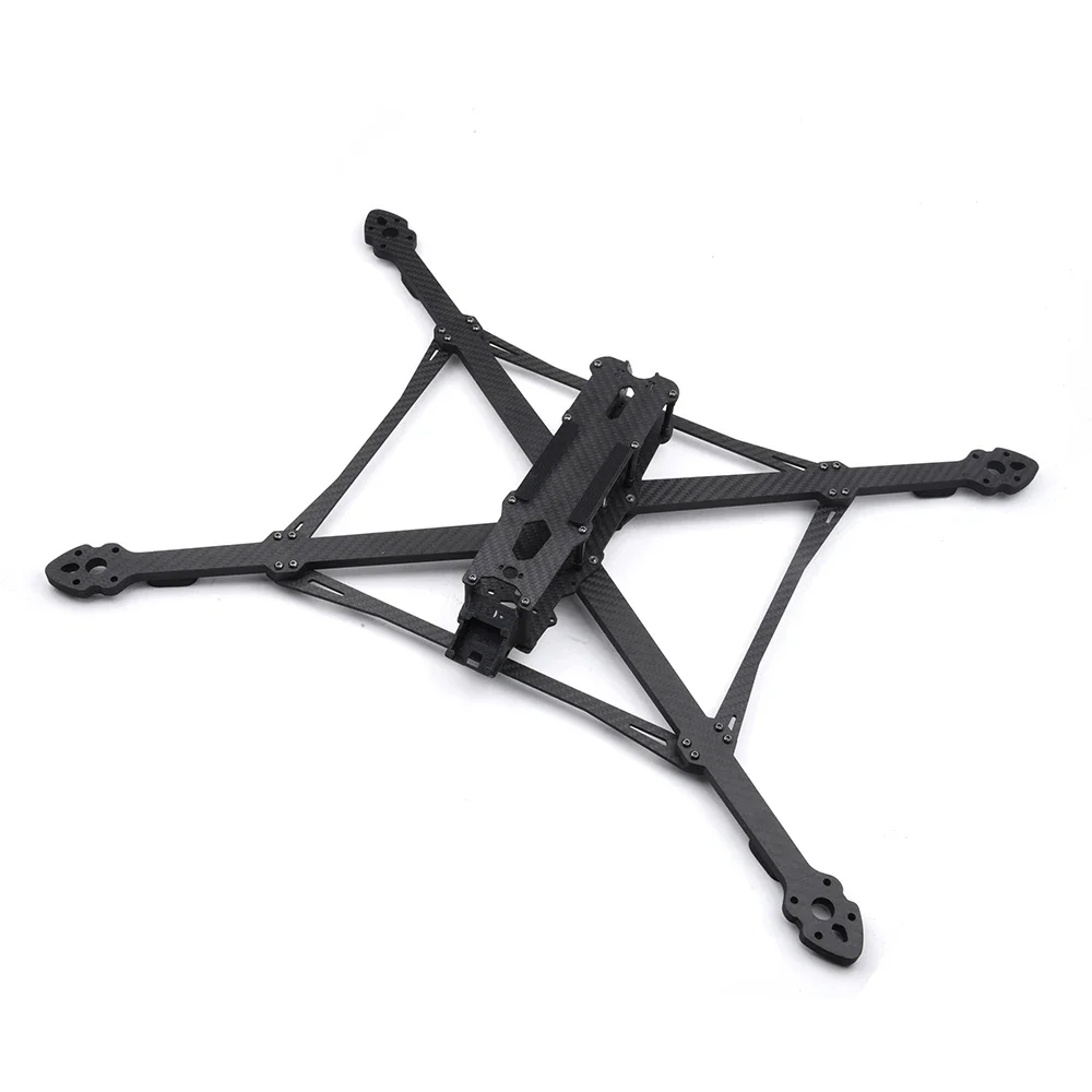 MARK4 V3 Pro 15inch 692mm T8 C - Fpv Drone Kit บทวิจารณ์และราคา